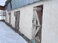 Отдельный дом · 4 комнаты · 86 м² · 15 сот., Муратбаева 22 за 38 млн ₸ в Бельбулаке (Мичурино) — фото 6