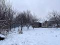 Отдельный дом · 4 комнаты · 86 м² · 15 сот., Муратбаева 22 за 38 млн ₸ в Бельбулаке (Мичурино) — фото 8