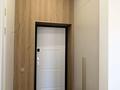 2-бөлмелі пәтер · 39 м² · 8/9 қабат, Назарбаева 96, бағасы: 26.7 млн ₸ в Кокшетау — фото 8