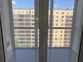 2-бөлмелі пәтер · 39 м² · 8/9 қабат, Назарбаева 96, бағасы: 26.7 млн ₸ в Кокшетау — фото 7