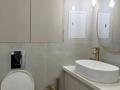2-бөлмелі пәтер · 39 м² · 8/9 қабат, Назарбаева 96, бағасы: 26.7 млн ₸ в Кокшетау — фото 10