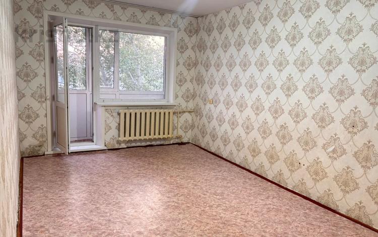 2-бөлмелі пәтер · 44.7 м² · 5/5 қабат, Маяковского 113, бағасы: 15.5 млн ₸ в Костанае — фото 2