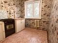 2-бөлмелі пәтер · 44.7 м² · 5/5 қабат, Маяковского 113, бағасы: 15.5 млн ₸ в Костанае — фото 6