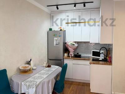 2-бөлмелі пәтер · 43 м² · 4/12 қабат, Бейбарыс Султан 23,25,27 — Горячая цена !!! Срочная продажа !!!, бағасы: 23.5 млн ₸ в Астане, Сарыарка р-н