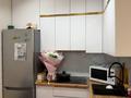 2-бөлмелі пәтер · 43 м² · 4/12 қабат, Бейбарыс Султан 23,25,27 — Горячая цена !!! Срочная продажа !!!, бағасы: 23.5 млн ₸ в Астане, Сарыарка р-н — фото 2