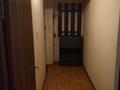 1-комнатная квартира, 33 м², 2/4 этаж, мкр №10 А 6 — Шаляпина -Берегового за 21.5 млн 〒 в Алматы, Ауэзовский р-н — фото 3
