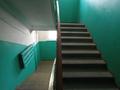 2-бөлмелі пәтер · 44.7 м² · 3/5 қабат, Абая, бағасы: 15.8 млн ₸ в Уральске — фото 14
