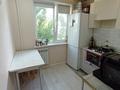 2-бөлмелі пәтер · 44.7 м² · 3/5 қабат, Абая, бағасы: 15.8 млн ₸ в Уральске — фото 5