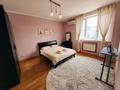 3-бөлмелі пәтер · 109 м² · 6/10 қабат, 15-ш/а. 56А, бағасы: 16 990 ₸ в Актау, 15-й мкр — фото 2