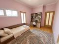 3-бөлмелі пәтер · 109 м² · 6/10 қабат, 15-ш/а. 56А, бағасы: 16 990 ₸ в Актау, 15-й мкр — фото 3