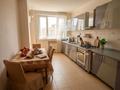 3-бөлмелі пәтер · 109 м² · 6/10 қабат, 15-ш/а. 56А, бағасы: 16 990 ₸ в Актау, 15-й мкр — фото 4