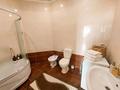 3-бөлмелі пәтер · 109 м² · 6/10 қабат, 15-ш/а. 56А, бағасы: 16 990 ₸ в Актау, 15-й мкр — фото 5