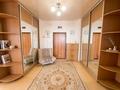 3-бөлмелі пәтер · 109 м² · 6/10 қабат, 15-ш/а. 56А, бағасы: 16 990 ₸ в Актау, 15-й мкр — фото 6