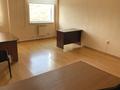 Кеңселер · 50 м², бағасы: 175 000 ₸ в Усть-Каменогорске — фото 2