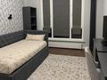 4-бөлмелі пәтер · 125 м² · 6/15 қабат, Манаса, бағасы: 150 млн ₸ в Алматы, Алмалинский р-н — фото 3