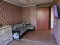 1-бөлмелі пәтер · 31 м² · 5/5 қабат, Шакарима 95/1, бағасы: 12.5 млн ₸ в Усть-Каменогорске