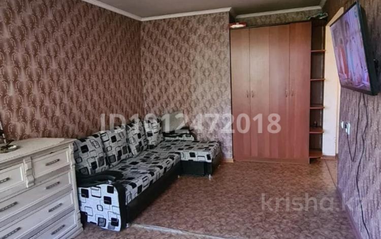 1-бөлмелі пәтер · 31 м² · 5/5 қабат, Шакарима 95/1, бағасы: 12.5 млн ₸ в Усть-Каменогорске — фото 2