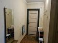 1-бөлмелі пәтер · 31 м² · 5/5 қабат, Шакарима 95/1, бағасы: 12.5 млн ₸ в Усть-Каменогорске — фото 12