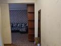 1-бөлмелі пәтер · 31 м² · 5/5 қабат, Шакарима 95/1, бағасы: 12.5 млн ₸ в Усть-Каменогорске — фото 2