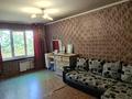 1-бөлмелі пәтер · 31 м² · 5/5 қабат, Шакарима 95/1, бағасы: 12.5 млн ₸ в Усть-Каменогорске — фото 3