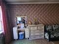 1-бөлмелі пәтер · 31 м² · 5/5 қабат, Шакарима 95/1, бағасы: 12.5 млн ₸ в Усть-Каменогорске — фото 5