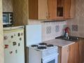 1-бөлмелі пәтер · 31 м² · 5/5 қабат, Шакарима 95/1, бағасы: 12.5 млн ₸ в Усть-Каменогорске — фото 7