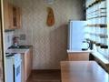 1-бөлмелі пәтер · 31 м² · 5/5 қабат, Шакарима 95/1, бағасы: 12.5 млн ₸ в Усть-Каменогорске — фото 8