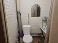 1-бөлмелі пәтер · 31 м² · 5/5 қабат, Шакарима 95/1, бағасы: 12.5 млн ₸ в Усть-Каменогорске — фото 9