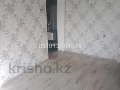2-бөлмелі пәтер · 49 м² · 3/5 қабат, Бокейханова 4, бағасы: 14 млн ₸ в Балхаше
