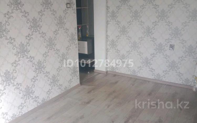 2-бөлмелі пәтер · 49 м² · 3/5 қабат, Бокейханова 4, бағасы: 14 млн ₸ в Балхаше — фото 2