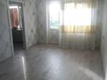 2-бөлмелі пәтер · 49 м² · 3/5 қабат, Бокейханова 4, бағасы: 14 млн ₸ в Балхаше — фото 4