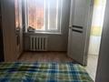2-бөлмелі пәтер · 49 м² · 3/5 қабат, Бокейханова 4, бағасы: 14 млн ₸ в Балхаше — фото 6