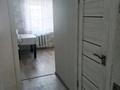 2-бөлмелі пәтер · 49 м² · 3/5 қабат, Бокейханова 4, бағасы: 14 млн ₸ в Балхаше — фото 7