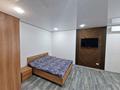 1-бөлмелі пәтер · 43 м² · 7/9 қабат, Сарыарка 39, бағасы: 240 000 ₸ в Атырау