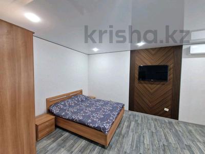1-бөлмелі пәтер · 43 м² · 7/9 қабат, Сарыарка 39, бағасы: 240 000 ₸ в Атырау