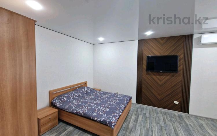 1-бөлмелі пәтер · 43 м² · 7/9 қабат, Сарыарка 39, бағасы: 240 000 ₸ в Атырау — фото 2