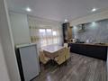 1-бөлмелі пәтер · 43 м² · 7/9 қабат, Сарыарка 39, бағасы: 240 000 ₸ в Атырау — фото 3