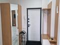 1-бөлмелі пәтер · 43 м² · 7/9 қабат, Сарыарка 39, бағасы: 240 000 ₸ в Атырау — фото 4