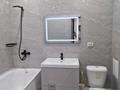 1-бөлмелі пәтер · 43 м² · 7/9 қабат, Сарыарка 39, бағасы: 240 000 ₸ в Атырау — фото 6