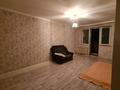 3-комнатная квартира · 62 м² · 4/5 этаж, мкр Салтанат за 15.4 млн ₸ в Таразе — фото 2