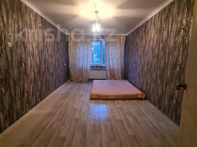 3-бөлмелі пәтер · 62 м² · 4/5 қабат, мкр Салтанат, бағасы: 15.4 млн ₸ в Таразе