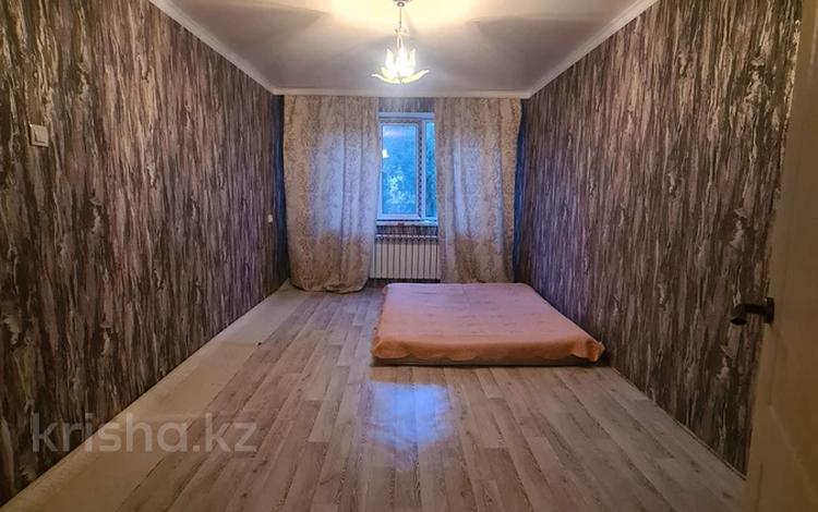 3-комнатная квартира · 62 м² · 4/5 этаж, мкр Салтанат за 15.4 млн ₸ в Таразе — фото 7