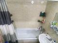 2-бөлмелі пәтер · 59 м² · 10/10 қабат, Астана 58 — Ice Арена, бағасы: 9.3 млн ₸ в Аксу — фото 9