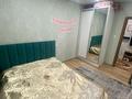 2-бөлмелі пәтер · 59 м² · 10/10 қабат, Астана 58 — Ice Арена, бағасы: 9.3 млн ₸ в Аксу — фото 13