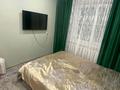 2-бөлмелі пәтер · 59 м² · 10/10 қабат, Астана 58 — Ice Арена, бағасы: 9.3 млн ₸ в Аксу — фото 14