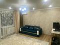 2-бөлмелі пәтер · 59 м² · 10/10 қабат, Астана 58 — Ice Арена, бағасы: 9.3 млн ₸ в Аксу — фото 2