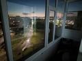 2-бөлмелі пәтер · 59 м² · 10/10 қабат, Астана 58 — Ice Арена, бағасы: 9.3 млн ₸ в Аксу — фото 17
