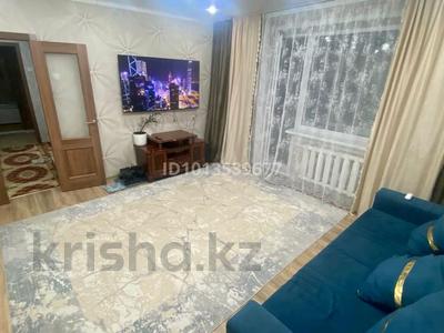 2-комнатная квартира · 59 м² · 10/10 этаж, Астана 58 — Ice Арена за 9.3 млн ₸ в Аксу