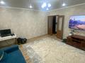 2-бөлмелі пәтер · 59 м² · 10/10 қабат, Астана 58 — Ice Арена, бағасы: 9.3 млн ₸ в Аксу — фото 3
