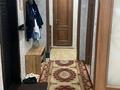 2-бөлмелі пәтер · 59 м² · 10/10 қабат, Астана 58 — Ice Арена, бағасы: 9.3 млн ₸ в Аксу — фото 5